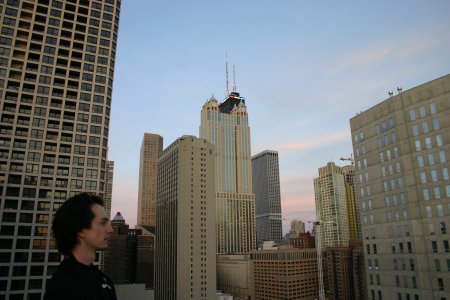 007-IMG_1473.JPG.medium.jpeg