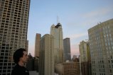 007-IMG_1473.JPG.small.jpeg