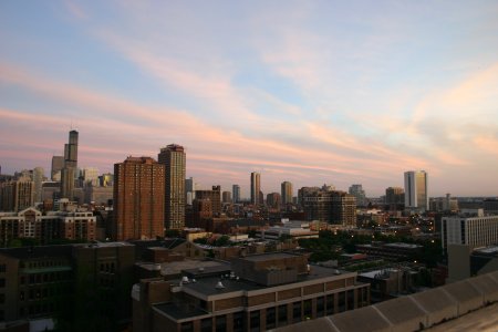 008-IMG_1475.JPG.medium.jpeg
