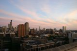 008-IMG_1475.JPG.small.jpeg