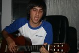 009-IMG_1477.JPG.small.jpeg