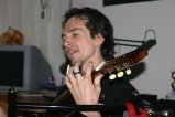 010-IMG_1481.JPG.small.jpeg