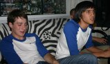 011-IMG_1482_e.JPG.small.jpeg