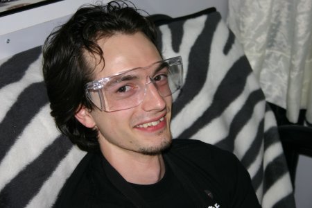 012-IMG_1484.JPG.medium.jpeg