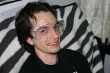 012-IMG_1484.JPG.small.jpeg