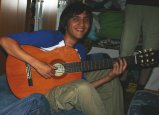 013-IMG_1486_e.JPG.small.jpeg