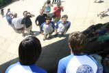 014-IMG_1496.JPG.small.jpeg