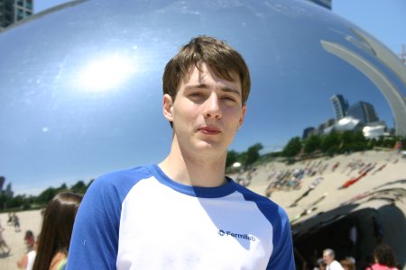 015-IMG_1498.JPG.medium.jpeg