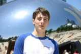 015-IMG_1498.JPG.small.jpeg