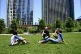 016-IMG_1499.JPG.small.jpeg