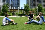 017-IMG_1500.JPG.small.jpeg