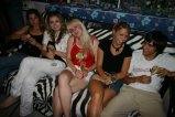 000-IMG_1504.JPG.small.jpeg