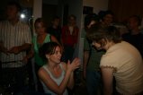 001-IMG_1507.JPG.small.jpeg