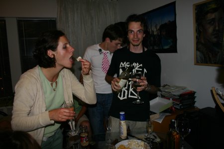 002-IMG_1508.JPG.medium.jpeg