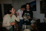 002-IMG_1508.JPG.small.jpeg