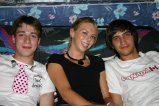 003-IMG_1510.JPG.small.jpeg