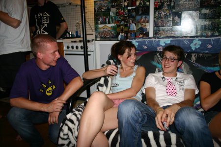 004-IMG_1511.JPG.medium.jpeg