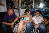 004-IMG_1511.JPG.small.jpeg
