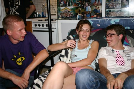 005-IMG_1512.JPG.medium.jpeg