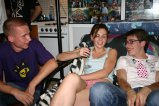 005-IMG_1512.JPG.small.jpeg