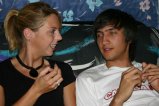 006-IMG_1513.JPG.small.jpeg