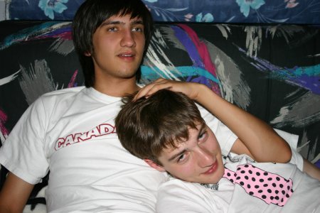 008-IMG_1515.JPG.medium.jpeg