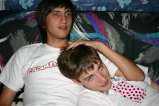 008-IMG_1515.JPG.small.jpeg