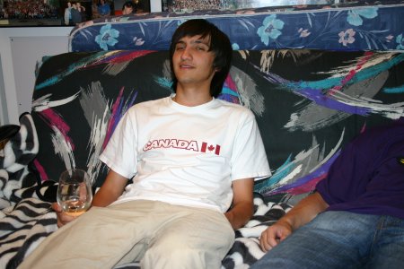 009-IMG_1519.JPG.medium.jpeg