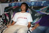 009-IMG_1519.JPG.small.jpeg