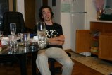 010-IMG_1520.JPG.small.jpeg
