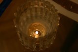 012-IMG_1538.JPG.small.jpeg