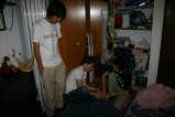 014-IMG_1542.JPG.small.jpeg