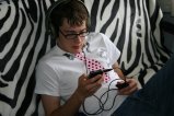 016-IMG_1545.JPG.small.jpeg