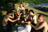 000-IMG_1547.JPG.small.jpeg