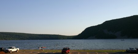 001-IMG_1548_e.JPG.medium.jpeg