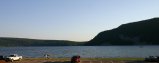 001-IMG_1548_e.JPG.small.jpeg