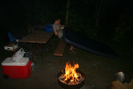 003-IMG_1553.JPG.medium.jpeg