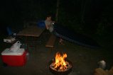 003-IMG_1553.JPG.small.jpeg