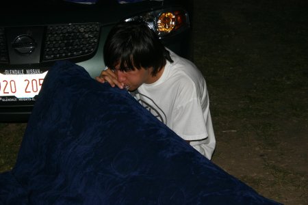 004-IMG_1554.JPG.medium.jpeg