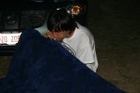 004-IMG_1554.JPG.small.jpeg