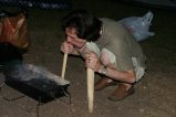 005-IMG_1555.JPG.small.jpeg