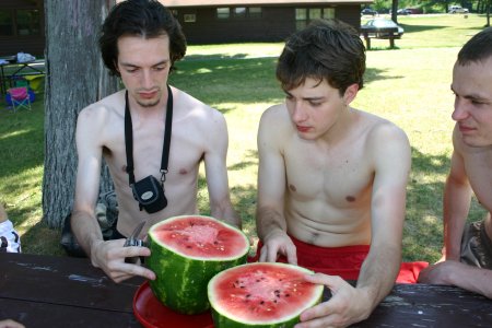 008-IMG_1559.JPG.medium.jpeg