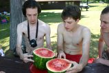 008-IMG_1559.JPG.small.jpeg