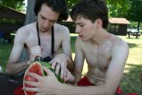 009-IMG_1560.JPG.small.jpeg