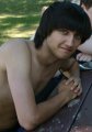 010-IMG_1561_e.JPG.small.jpeg