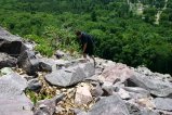 012-IMG_1563.JPG.small.jpeg