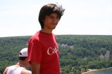 015-IMG_1566.JPG.small.jpeg