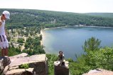 016-IMG_1567.JPG.small.jpeg