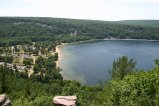 017-IMG_1569.JPG.small.jpeg