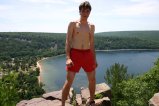 019-IMG_1573.JPG.small.jpeg